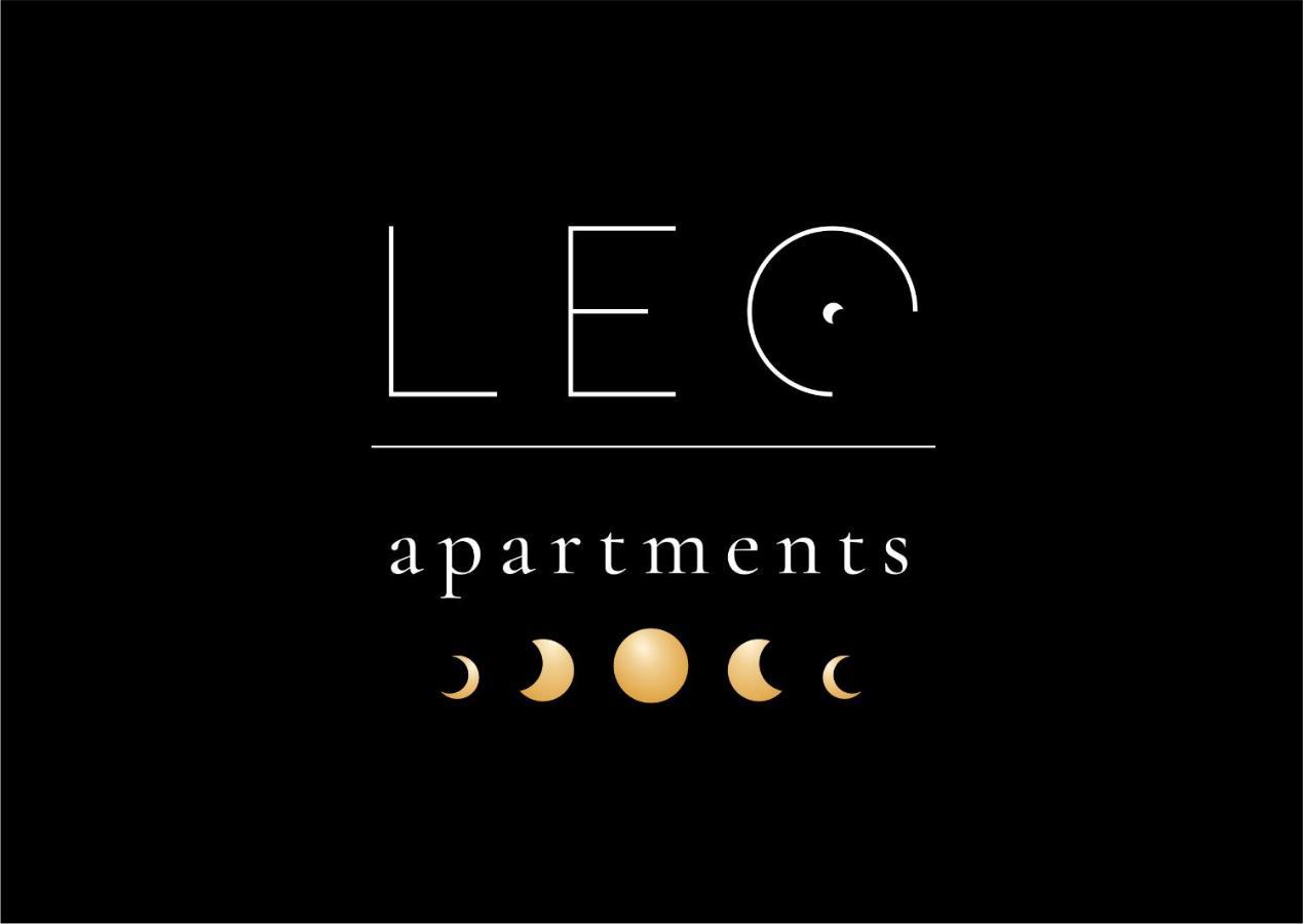 Leo Apartments Main Square Krakow Exterior photo